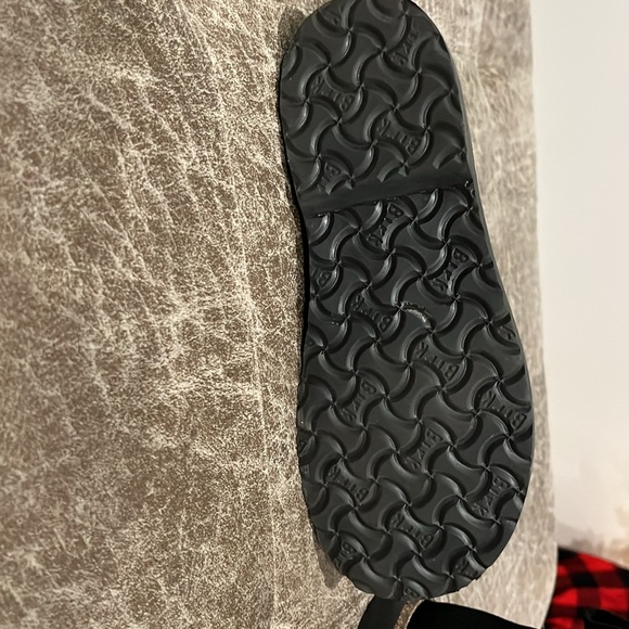 Birkenstock boots - Picture 7 of 7